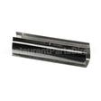 1267-000004 Compatible Kason Cover Chrome #1269
