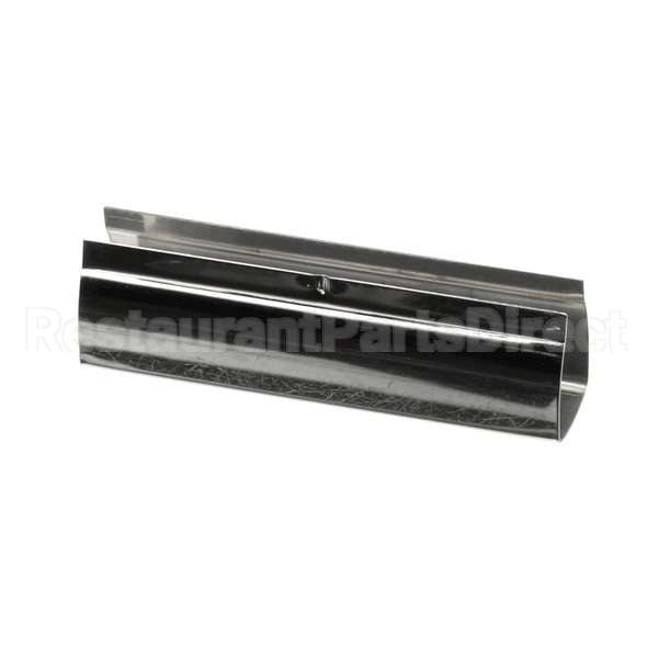 1267-000004 Compatible Kason Cover Chrome #1269