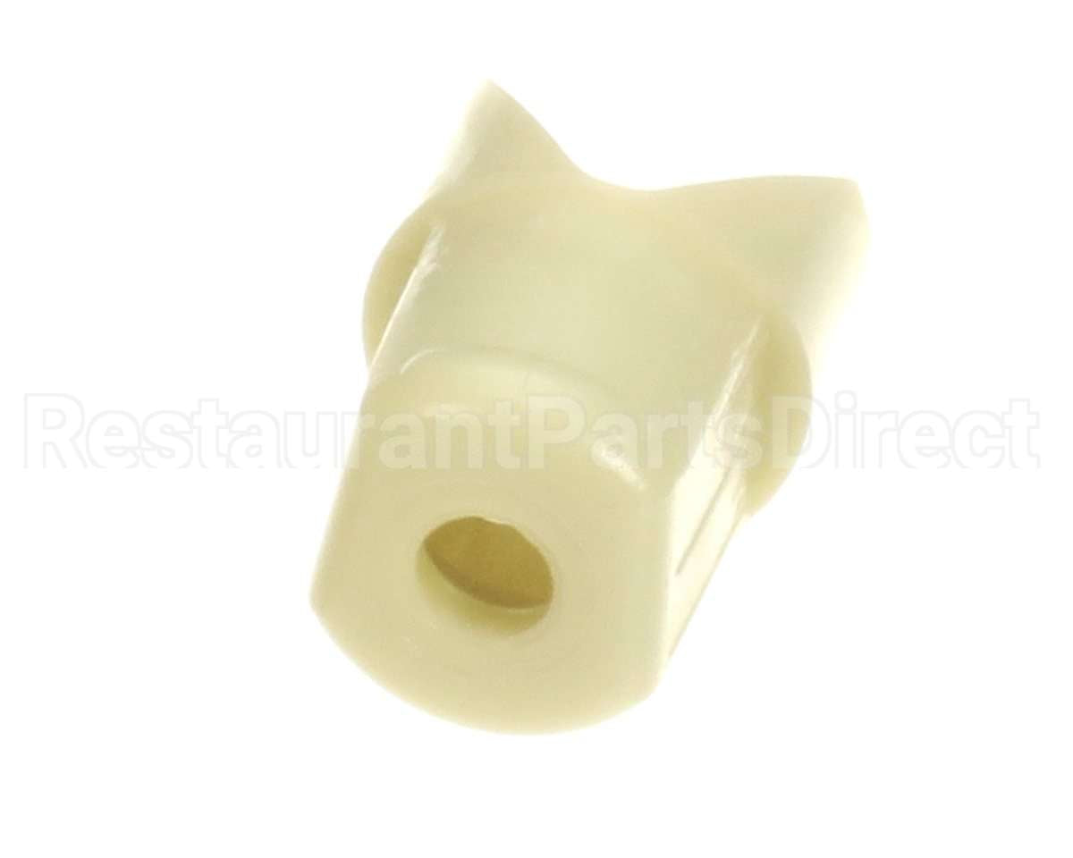 1267-00452011 Kason Cam (0117R)