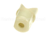 1267-00452011 Kason Cam (0117R)