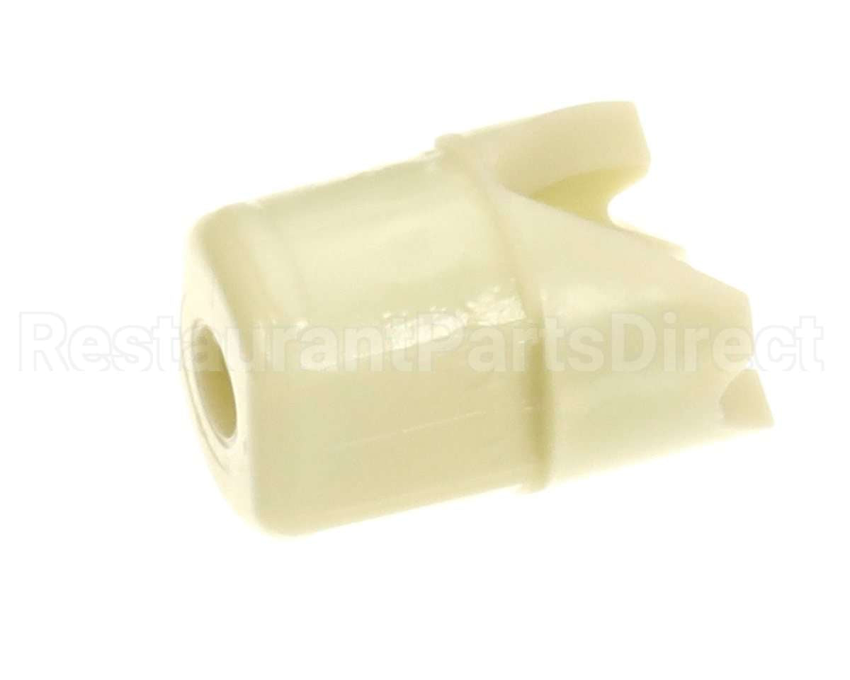 1267-00452011 Kason Cam (0117R)