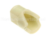 1267-00452011 Kason Cam (0117R)