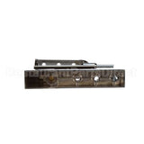 1267-S00014 Kason Hinge Chrome 1-5/8 For Switch