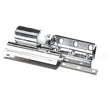 1267-WT0014 Compatible Kason Hinge Chrome 1-5/8 To 2-3/8