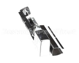 1267-WT0014 Kason Hinge Chrome 1-5/8 To 2-3/8