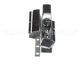 1267-WT0014 Kason Hinge Chrome 1-5/8 To 2-3/8