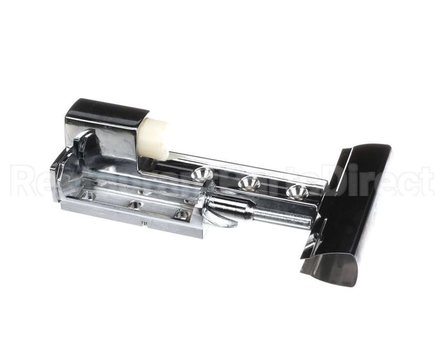 1267WT0014 Turbo Air Hinge Cam Rise