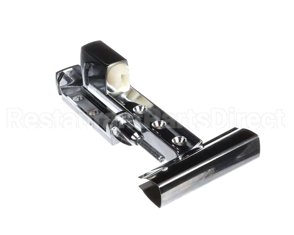 1267WT0014 Turbo Air Hinge Cam Rise