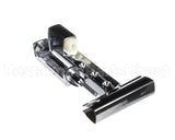 1267WT0014 Turbo Air Hinge Cam Rise
