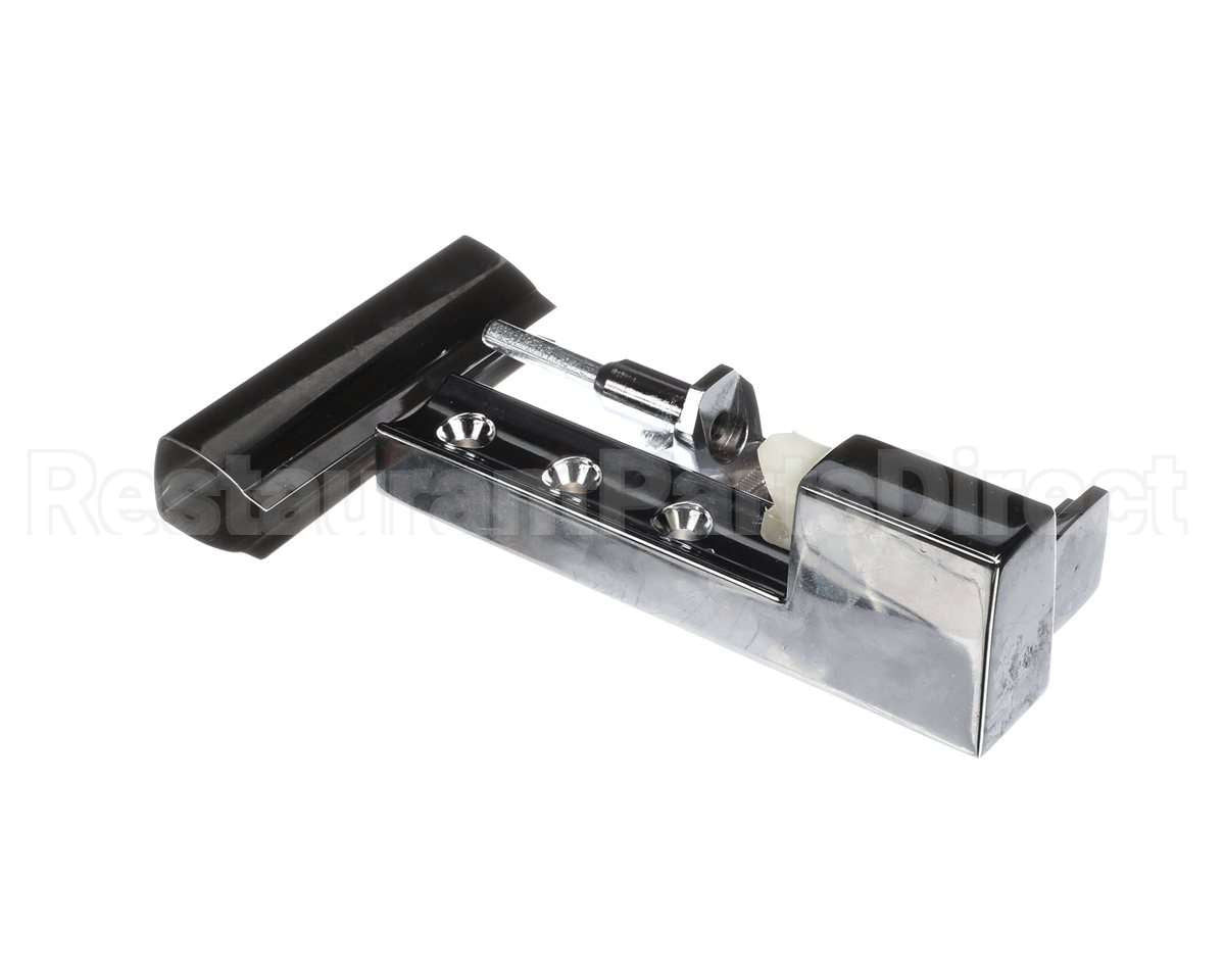 1267WT0014 Turbo Air Hinge Cam Rise