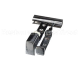 1267WT0014 Turbo Air Hinge Cam Rise