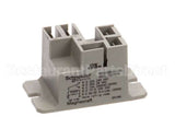 1268 Globe Relay Electromech. (3600A)