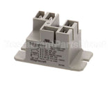 1268 Globe Relay Electromech. (3600A)