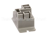 1268 Globe Relay Electromech. (3600A)