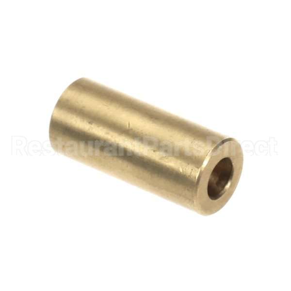 12683 Compatible Groen Coupling Valve Stem