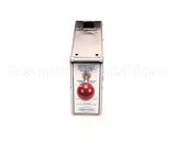 12687 Gaylord N-66 Damper Control Switch 115V - Na, Na