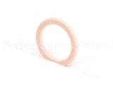 12688.0000 Bunn Gasket Water Coil- Gylon