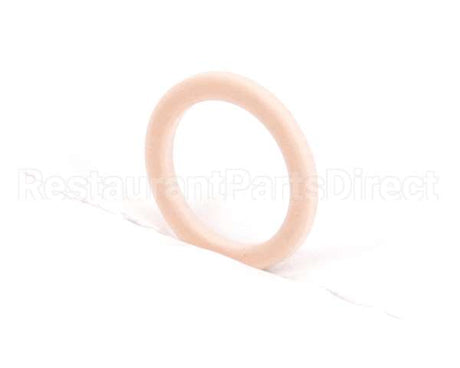12688.0000 Bunn Gasket Water Coil- Gylon