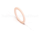 12688.0000 Bunn Gasket Water Coil- Gylon