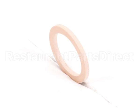 12688.0000 Bunn Gasket Water Coil- Gylon