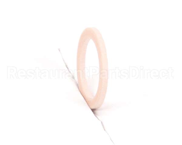 12688.0000 Bunn Gasket Water Coil- Gylon