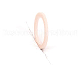 12688.0000 Bunn Gasket Water Coil- Gylon