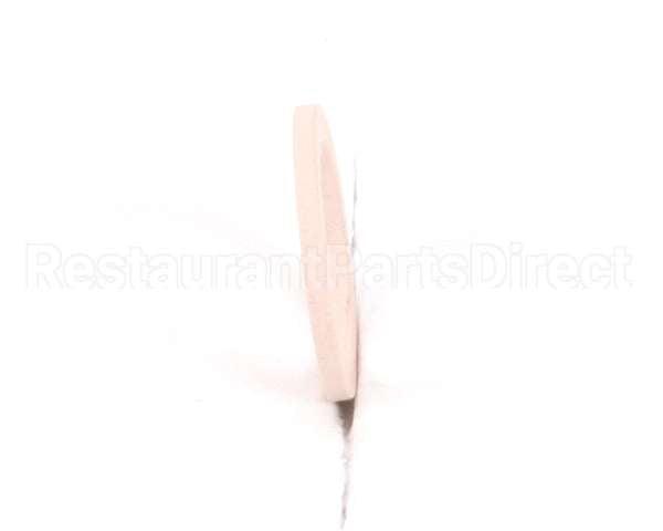 12688.0000 Bunn Gasket Water Coil- Gylon