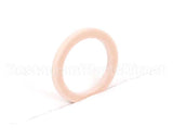 12688.0000 Bunn Gasket Water Coil- Gylon