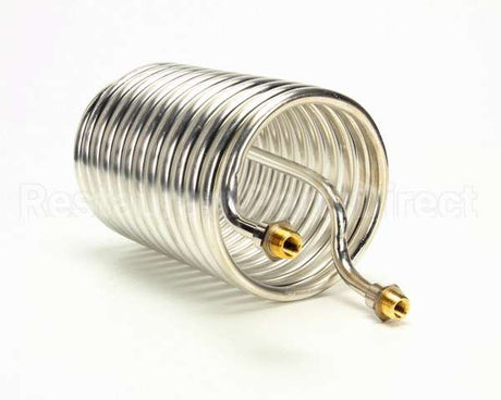 12689.1000 Bunn Coil Kit, Hot Water