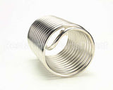 12689.1000 Bunn Coil Kit, Hot Water