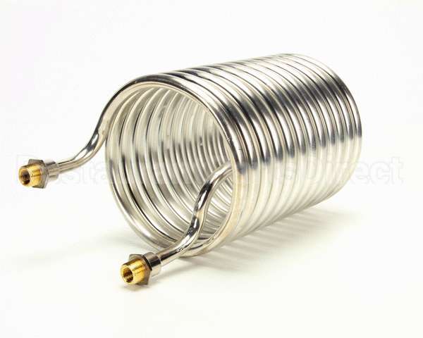 12689.1000 Bunn Coil Kit, Hot Water