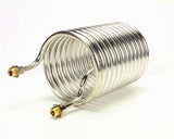 12689.1000 Bunn Coil Kit, Hot Water