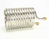 12689.1000 Bunn Coil Kit, Hot Water