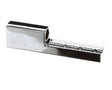 1269-000001 Kason Flange Chrome