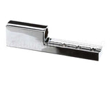 1269-000001 Kason Flange Chrome