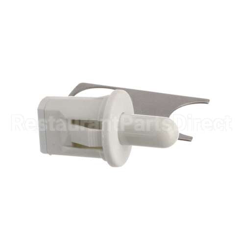 1269-000007 Kason Switch Kit