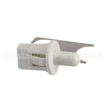 1269-000007 Kason Switch Kit