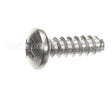 1269 Insinkerator Screw, Tapping