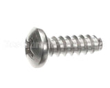 1269 Insinkerator Screw, Tapping
