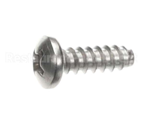 1269 Insinkerator Screw, Tapping
