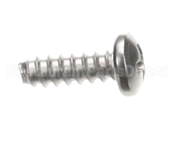 1269 Insinkerator Screw, Tapping