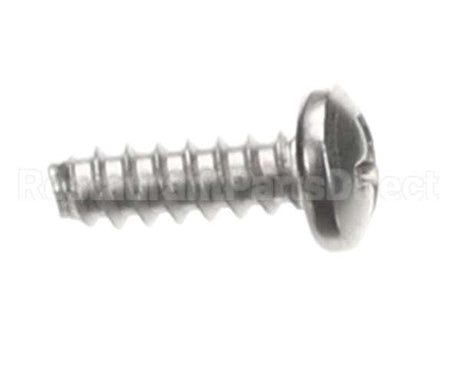 1269 Insinkerator Screw, Tapping