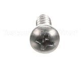 1269 Insinkerator Screw, Tapping