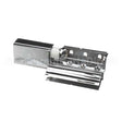 1269000014 Compatible Kason Hinge