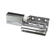 1269000014 Kason Hinge