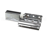 1269000014 Kason Hinge