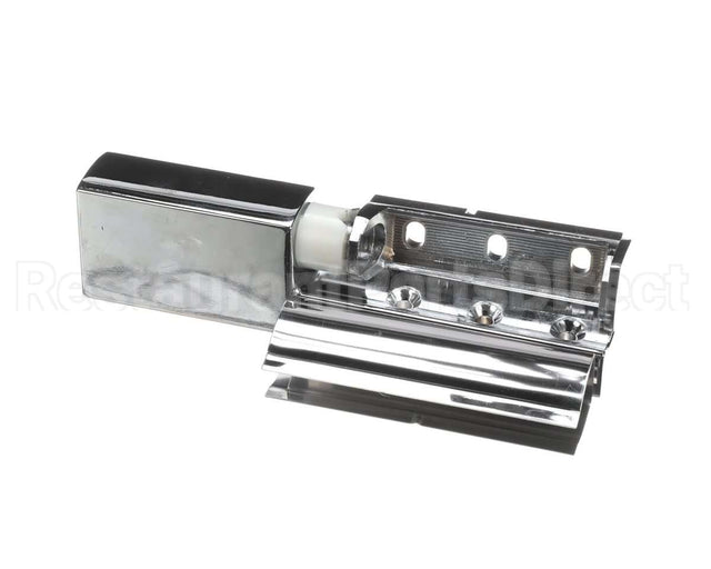 1269000014 Kason Hinge