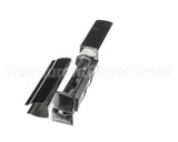 1269000014 Kason Hinge
