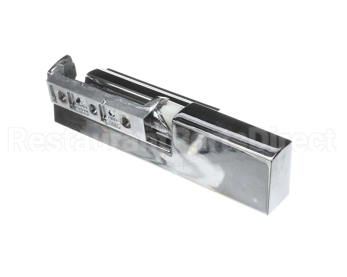 1269000014 Kason Hinge