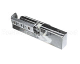 1269000014 Kason Hinge